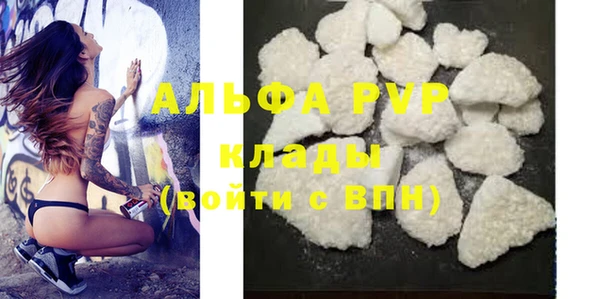 гидра Баксан